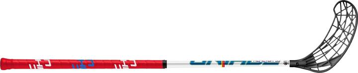 Immagine prodotto Unihoc Racchetta da competizione Classic 35 ACE (80 cm, A destra)