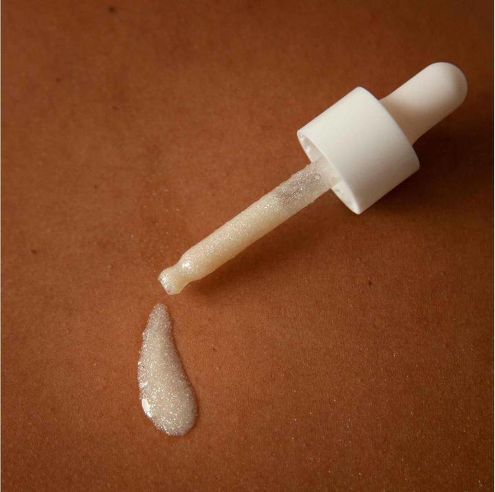 Immagine prodotto Bijoux Indiscrets Shimmer (Olio corpo, 30 ml)
