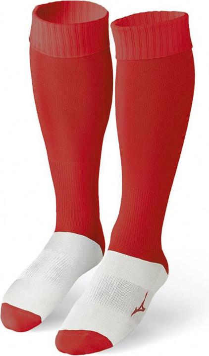 Actual product image Mizuno Trad Sock Pack (L)