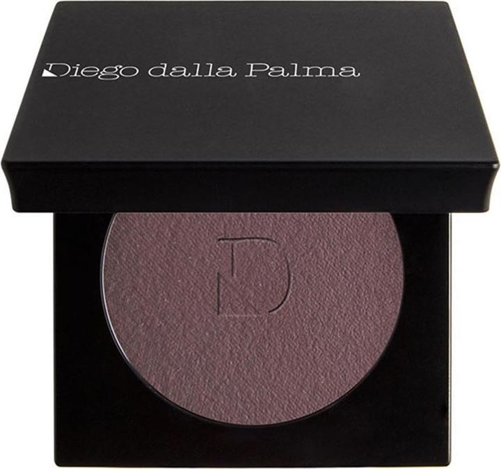 Image du produit Diego dalla Palma Matt Eye Shadow 156 (156)