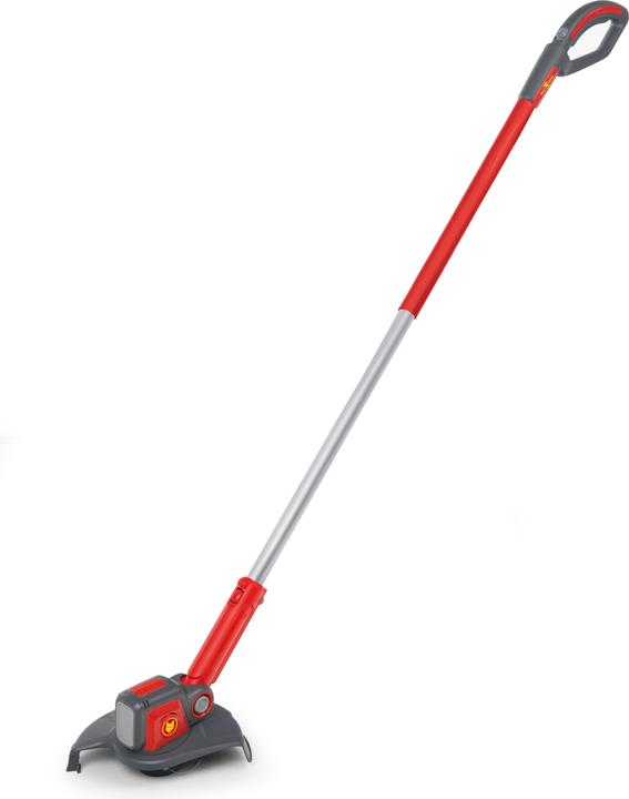 Image du produit Wolf-Garten LT 25 eM e-multi-star (Fils coupe-herbe)