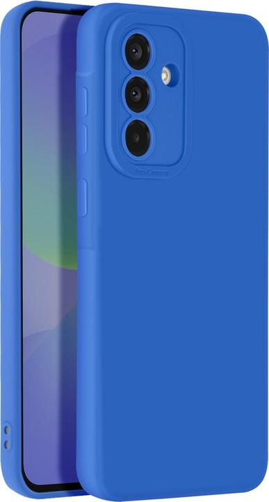 Immagine prodotto Avizar SoftGlow Case (Samsung Galaxy A36)