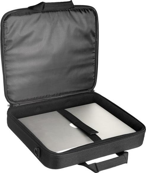 Image du produit Tracer TRATOR43467 Sacoche pour ordinateur portable (17 pouces) Attaché-case (17", Universel)