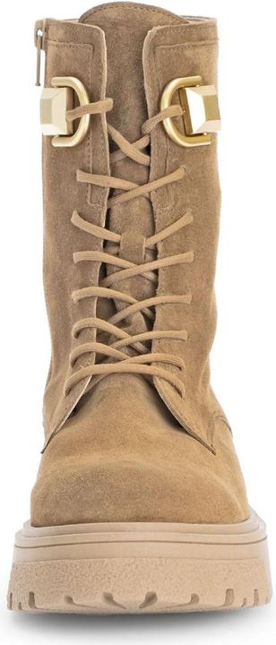 Actual product image Gabor 51.761.14 (37.5)