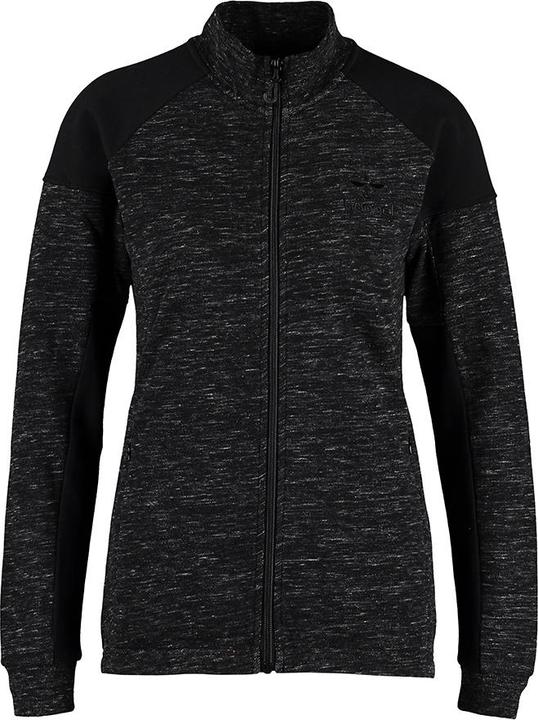 Immagine prodotto hummel Giacca Con Zip Classic Bee Wo Ally (XS)