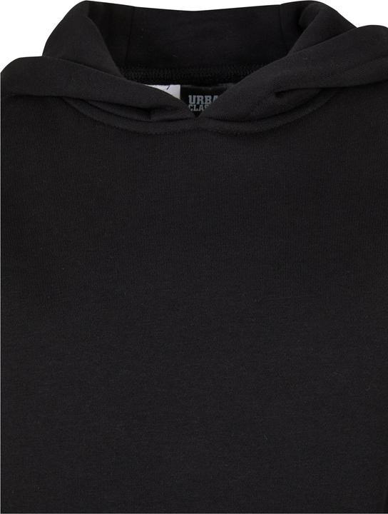 Image du produit Urban Classics Boys Basic Sweat Hoody (110)