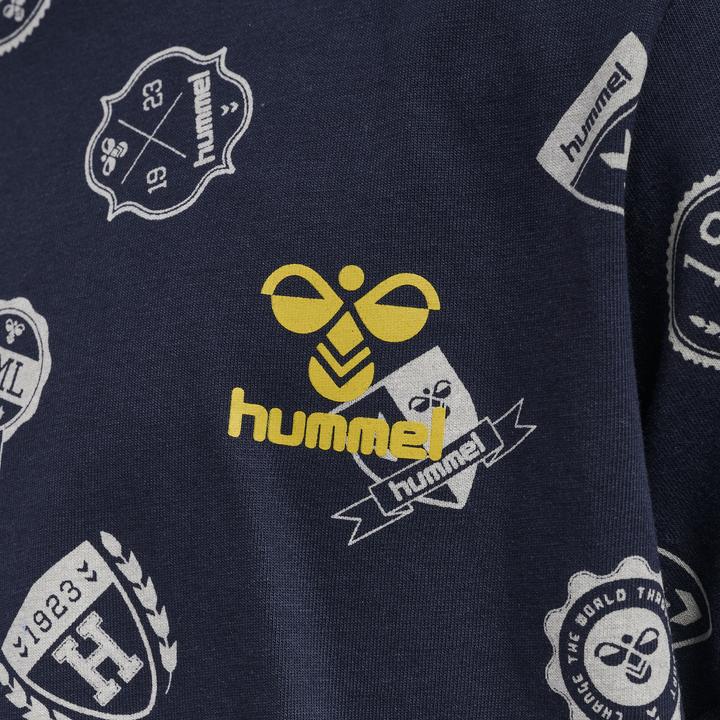Immagine prodotto hummel Maglietta Artistica P/E (122)