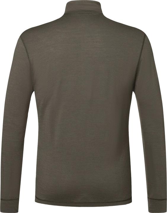 Produktbild Super Natural Tundra175 Zip 1/4 (S)