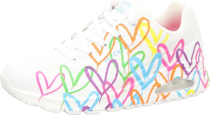 Produktbild Skechers Sneaker UNO - HIGHLIGHT LOVE (42)
