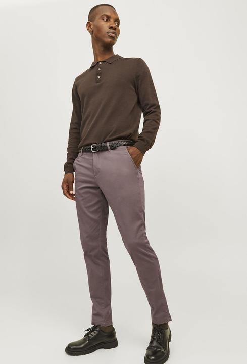 Produktbild Jack & Jones Jpstmarco Jjbowie Noos (W30/L34)