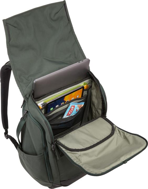 Produktbild Thule Paramount Backpack 27L (27 l)