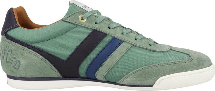Image du produit Pantofola d'Oro Vasto Nylon Uomo - 66875 (43)