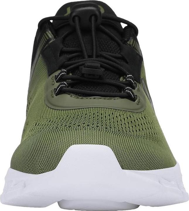 Image du produit JAKO Baskets Premium Flow (39)