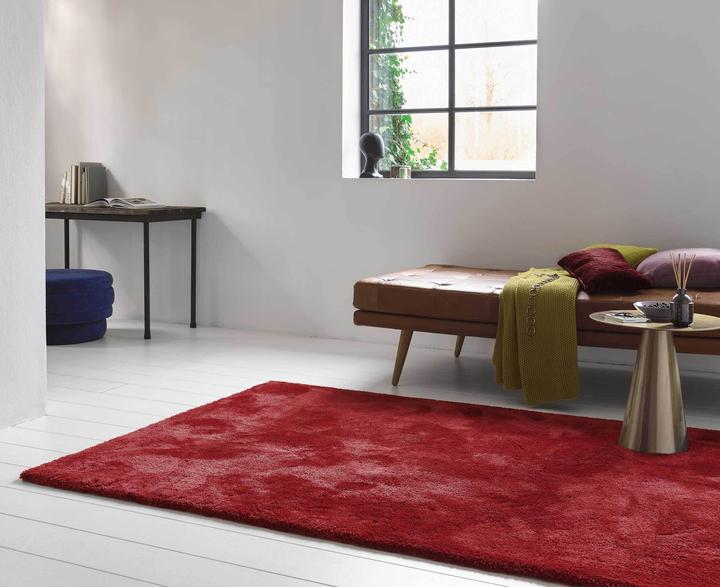 Produktbild Esprit #relaxx (120 x 170 cm)