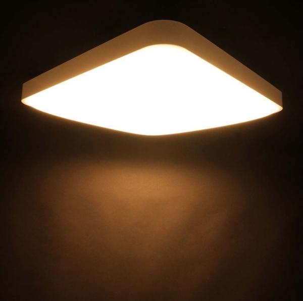 Productafbeelding Yeelight C2001 (4000 lm)
