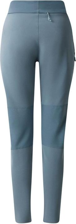 Produktbild Dare2b Torrek Leggings Wandern (36)
