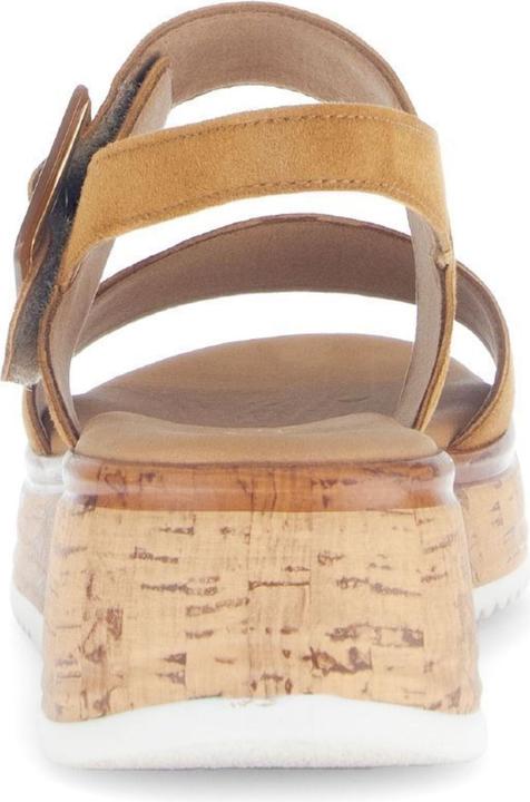 Immagine prodotto Gabor Sandalen (42)