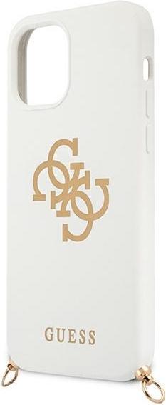 Productafbeelding Guess Mobiele telefoon ketting
