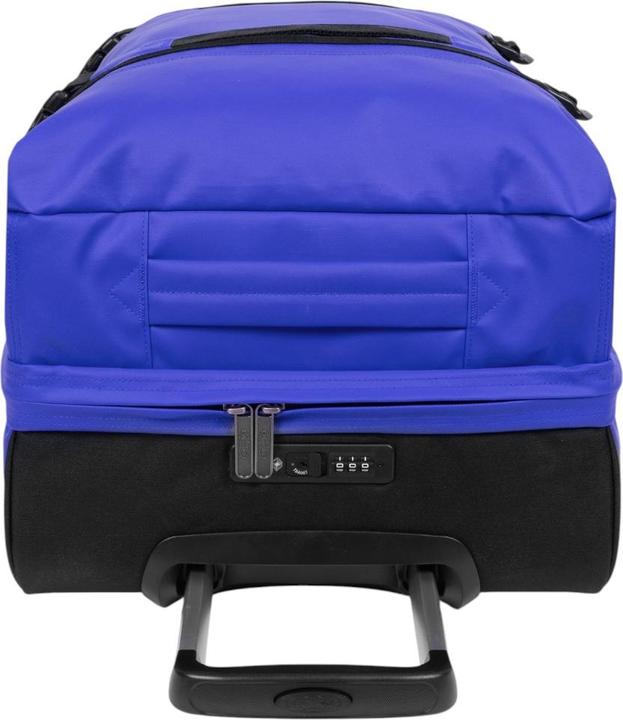 Actual product image Eastpak Transit'RTarp (121 l, L (90 - 115l))