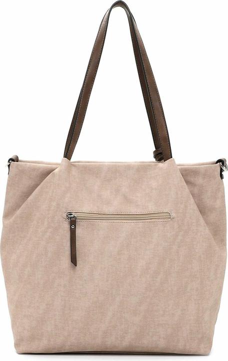 sand combi