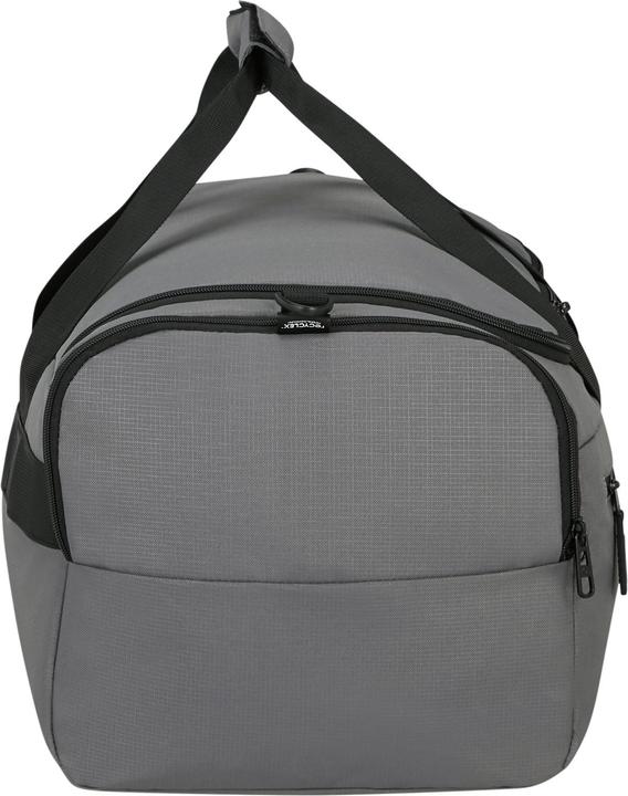 Immagine prodotto Samsonite Roader (55.50 l)