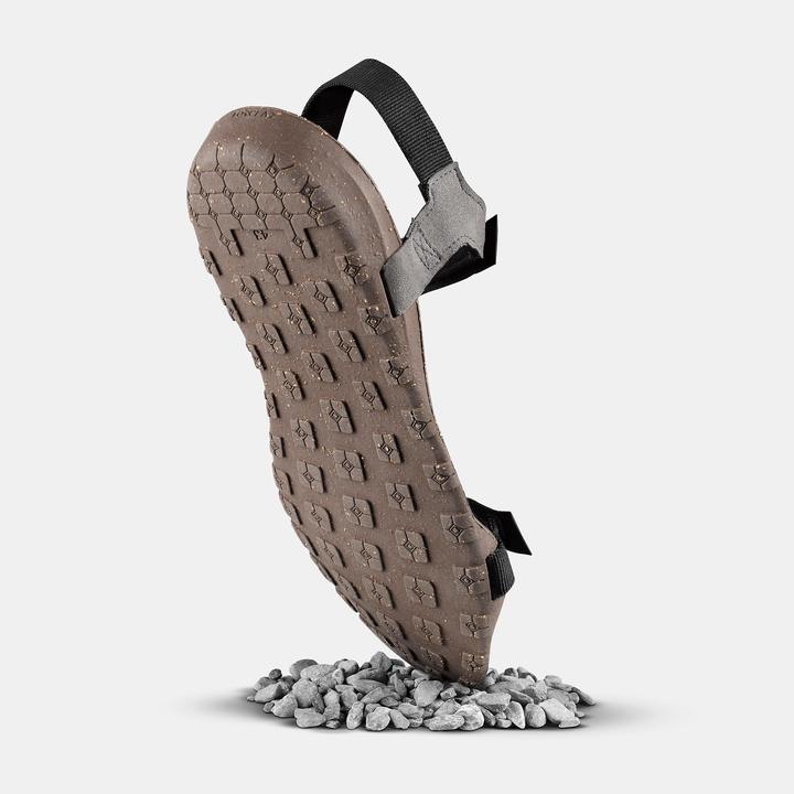 Immagine prodotto Forclaz MT500 (46)