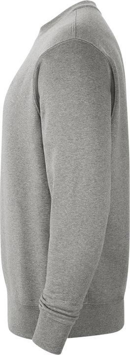 Immagine prodotto Nike Felpa In Pile Park 20 (3XL)
