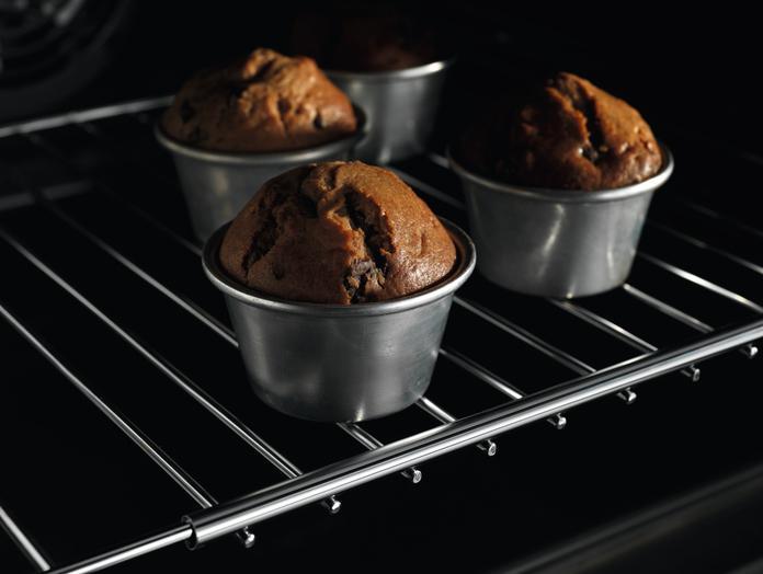 Produktbild Electrolux Grillrost