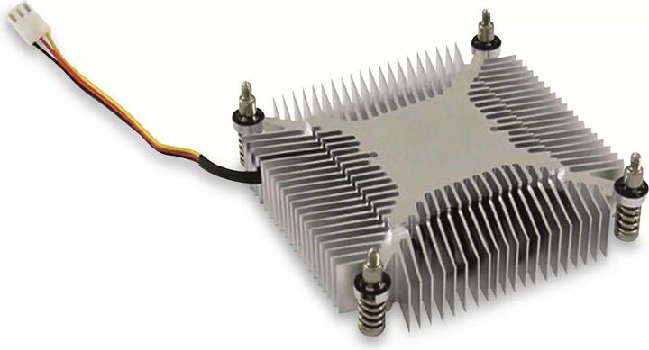 Actual product image LC-Power LC-CC-65 (20 mm)