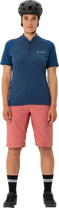 Image du produit Vaude Tamaro HZ Shirt IV (36)