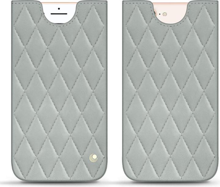 Productafbeelding Noreve Lederen omslag (Apple iPhone 8 Plus)