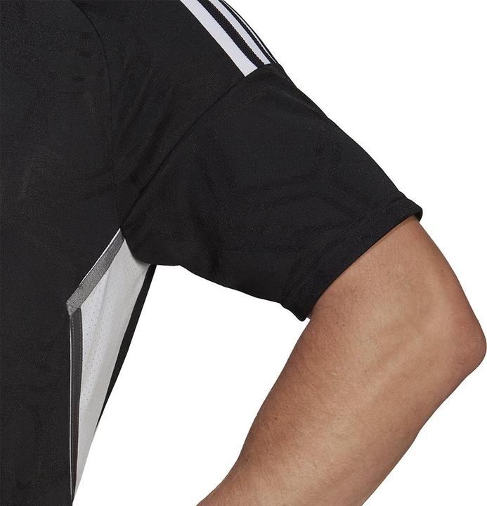 Immagine prodotto adidas Maglia Condivo 22 Match Day Uomo (S)
