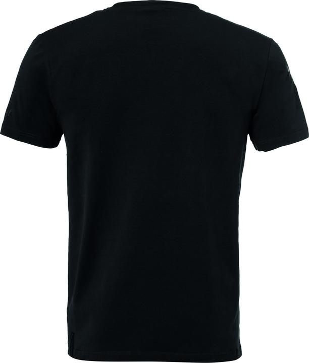 Actual product image Uhlsport Fortuna Düsseldorf Essential Pro T-Shirt Men (XXL)