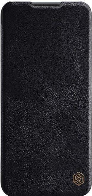Actual product image Nillkin Qin Series (OnePlus North N100)