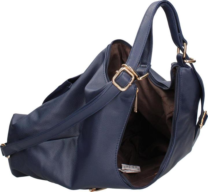Image du produit Pierre Cardin 9006-Wx10