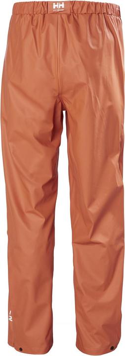 Produktbild Helly Hansen Workwear Voss Regenhose orange XS (XS)
