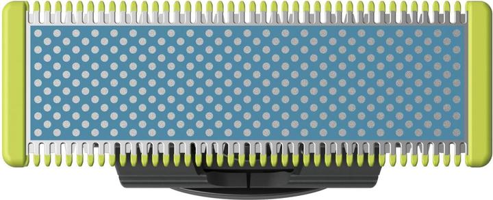 Philips OneBlade First Shave blade (1 x)