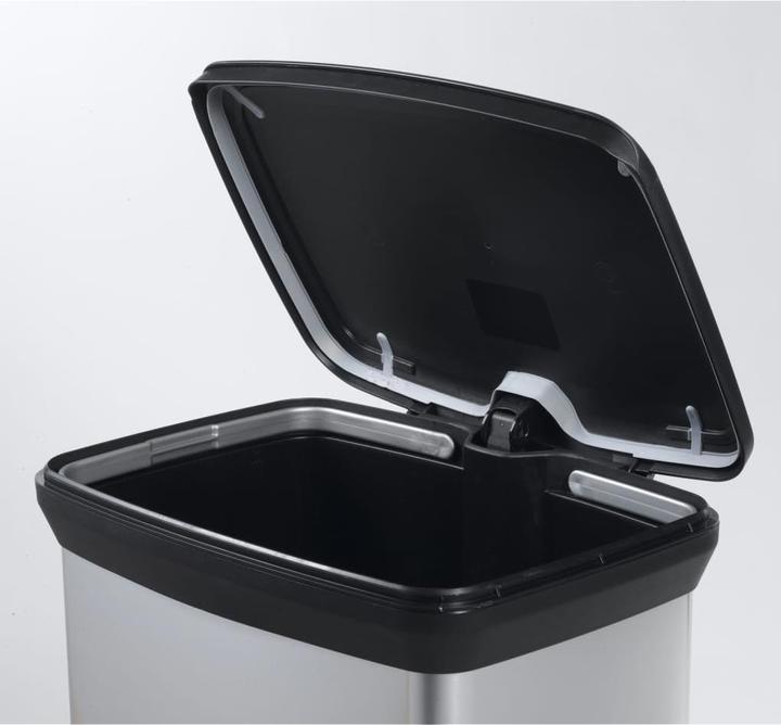 Produktbild Curver Deco (50 l)