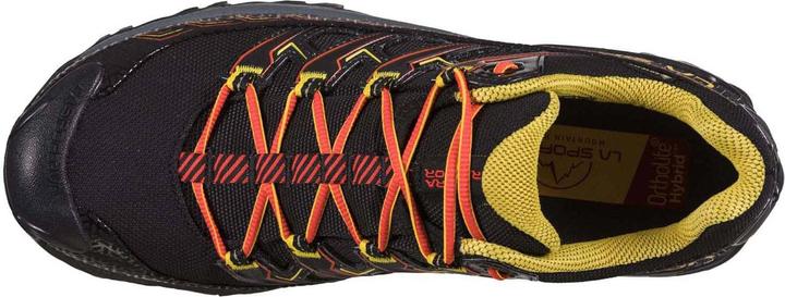 Immagine prodotto La Sportiva Ultra Raptor II GTX (45.5)