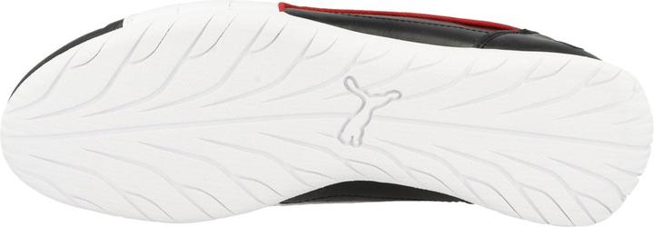 Actual product image Puma Ferrari Neo Cat - 59121 (42.5)