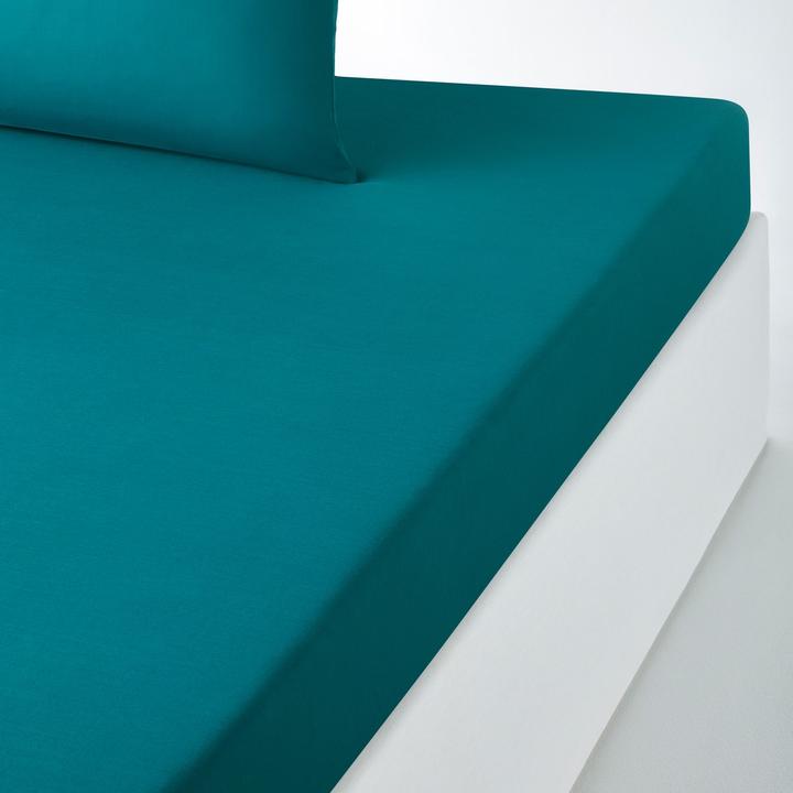 Produktbild La Redoute Interieurs Scenario Coton (120 x 190 cm)