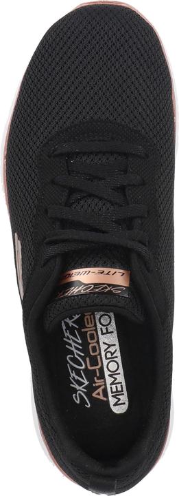 Actual product image Skechers Lace-up shoes (36)