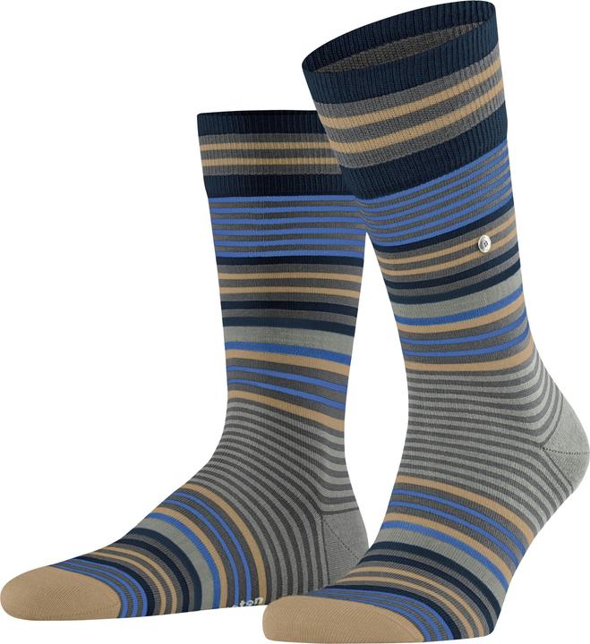 Immagine prodotto Burlington Striscia SO (46 - 50)