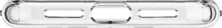 Immagine prodotto Spigen cristallo liquido (Apple iPhone XR)