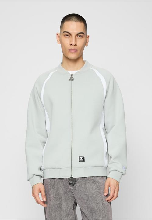 Image du produit Starter Circle Track Jacket (S)