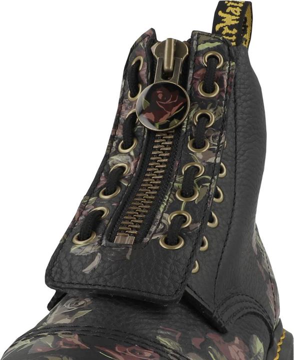 Actual product image Dr. Martens 4684636 (39)