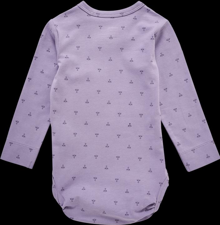 Immagine prodotto hummel hmlBEESY CORPO L/S (68)