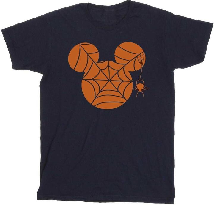 Produktbild Mickey Mouse TShirt (S)