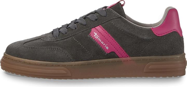 Image du produit Tamaris Baskets (36)