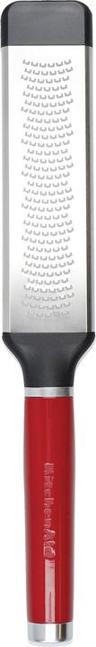 KitchenAid Grattugia media per formaggio